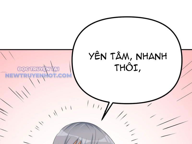 Tinh Thông Pháp Thuật Hồi Phục, Ta đột Nhiên Vô địch Chapter 9 - Trang 16