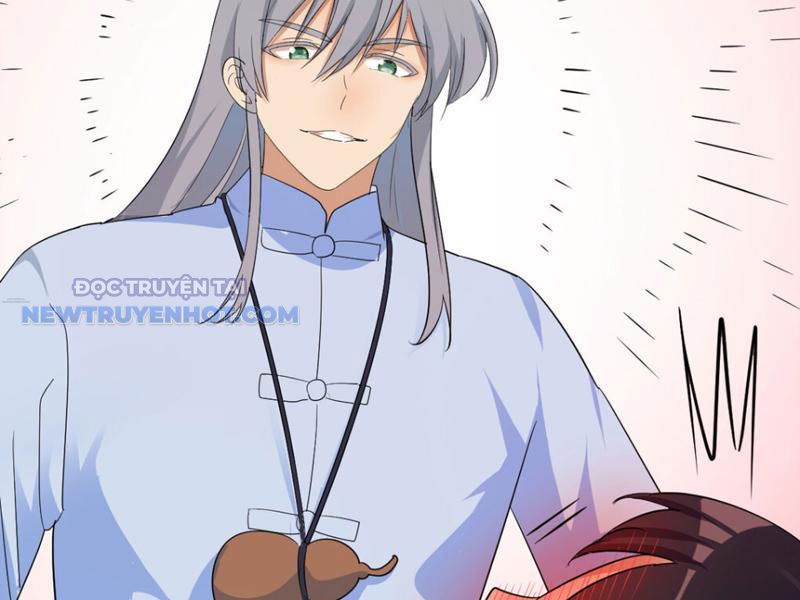 Tinh Thông Pháp Thuật Hồi Phục, Ta đột Nhiên Vô địch Chapter 9 - Trang 17