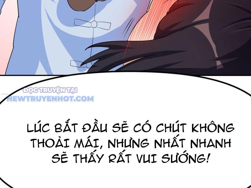 Tinh Thông Pháp Thuật Hồi Phục, Ta đột Nhiên Vô địch Chapter 9 - Trang 18