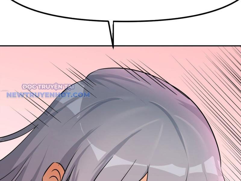 Tinh Thông Pháp Thuật Hồi Phục, Ta đột Nhiên Vô địch Chapter 9 - Trang 19