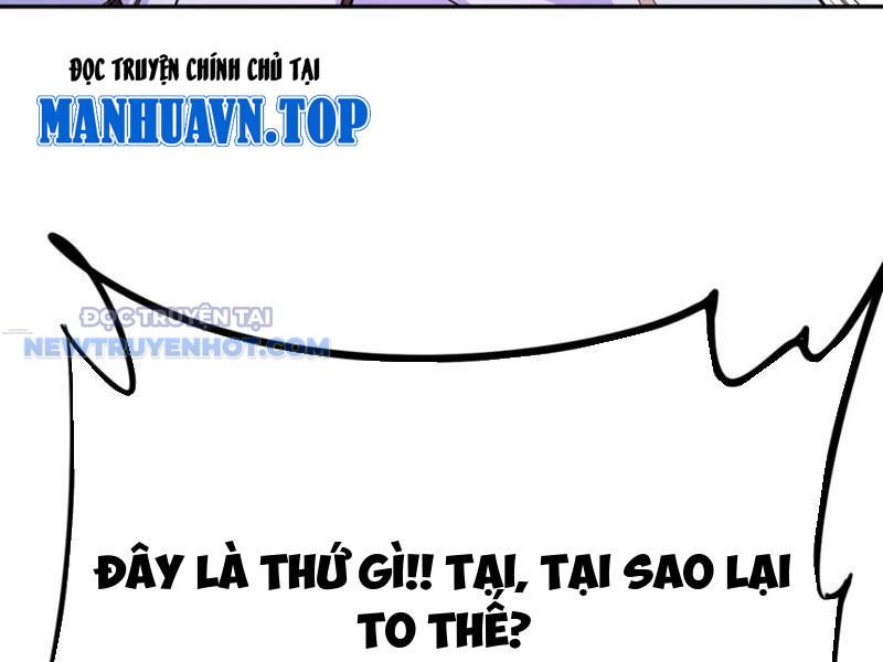 Tinh Thông Pháp Thuật Hồi Phục, Ta đột Nhiên Vô địch Chapter 9 - Trang 21