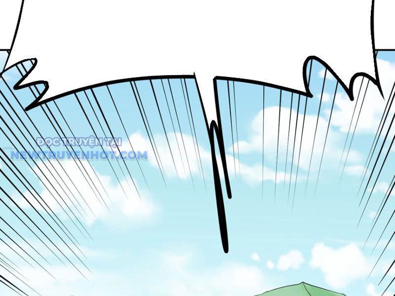 Tinh Thông Pháp Thuật Hồi Phục, Ta đột Nhiên Vô địch Chapter 9 - Trang 22