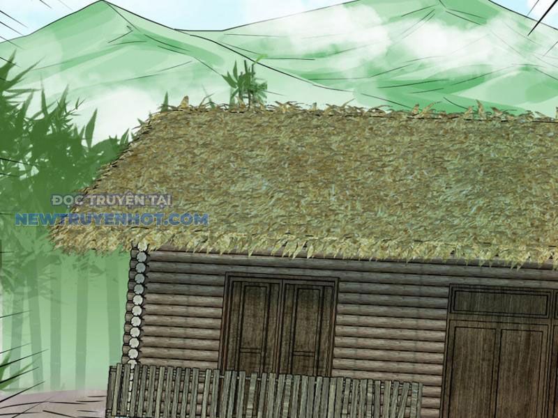 Tinh Thông Pháp Thuật Hồi Phục, Ta đột Nhiên Vô địch Chapter 9 - Trang 23