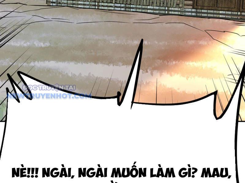 Tinh Thông Pháp Thuật Hồi Phục, Ta đột Nhiên Vô địch Chapter 9 - Trang 24