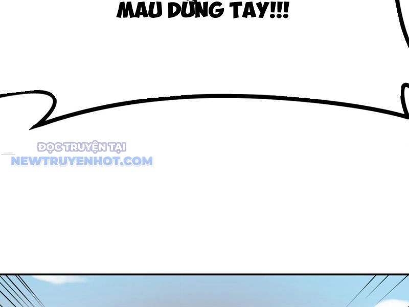 Tinh Thông Pháp Thuật Hồi Phục, Ta đột Nhiên Vô địch Chapter 9 - Trang 25