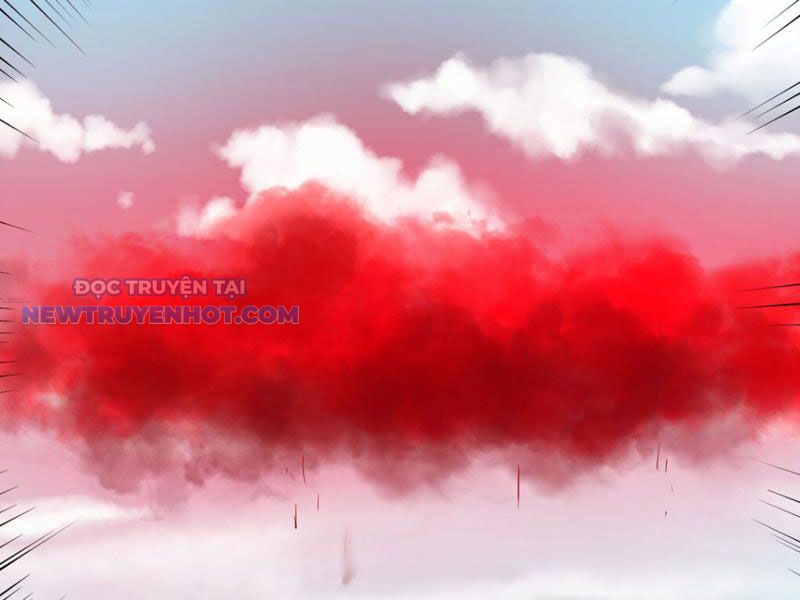 Tinh Thông Pháp Thuật Hồi Phục, Ta đột Nhiên Vô địch Chapter 9 - Trang 26