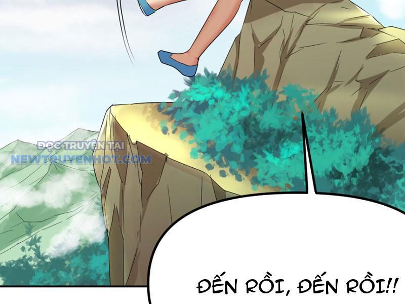Tinh Thông Pháp Thuật Hồi Phục, Ta đột Nhiên Vô địch Chapter 9 - Trang 29