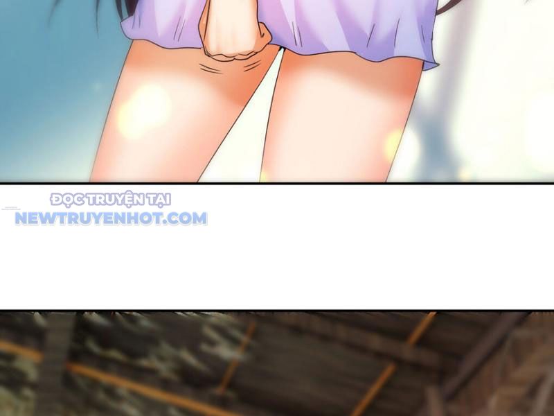 Tinh Thông Pháp Thuật Hồi Phục, Ta đột Nhiên Vô địch Chapter 9 - Trang 3