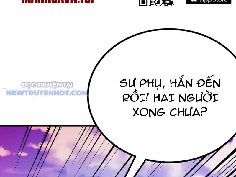Tinh Thông Pháp Thuật Hồi Phục, Ta đột Nhiên Vô địch Chapter 9 - Trang 33