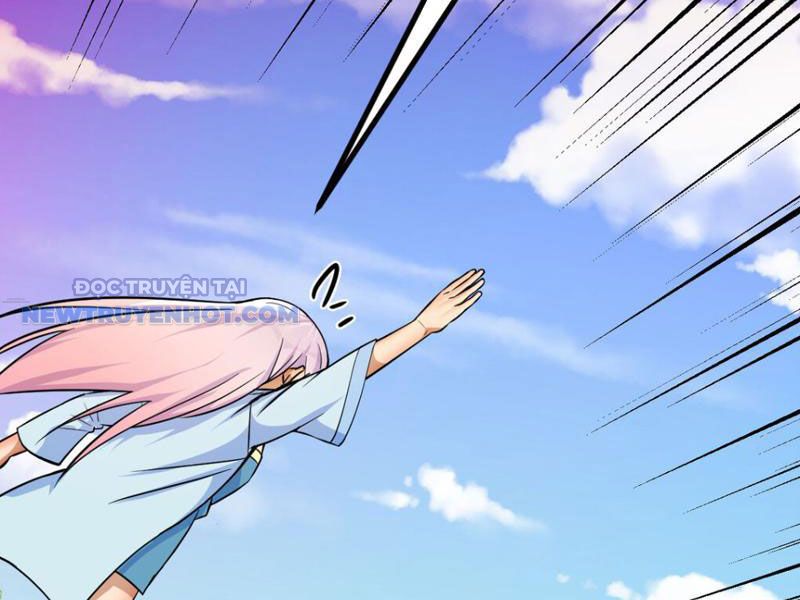 Tinh Thông Pháp Thuật Hồi Phục, Ta đột Nhiên Vô địch Chapter 9 - Trang 34
