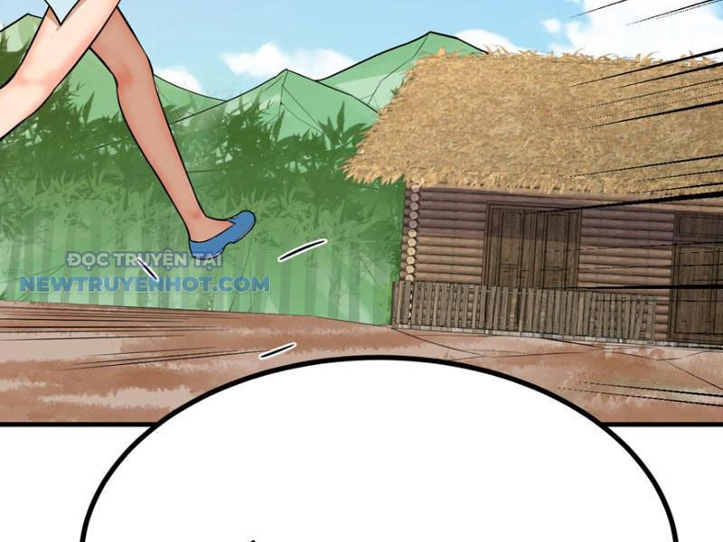Tinh Thông Pháp Thuật Hồi Phục, Ta đột Nhiên Vô địch Chapter 9 - Trang 35