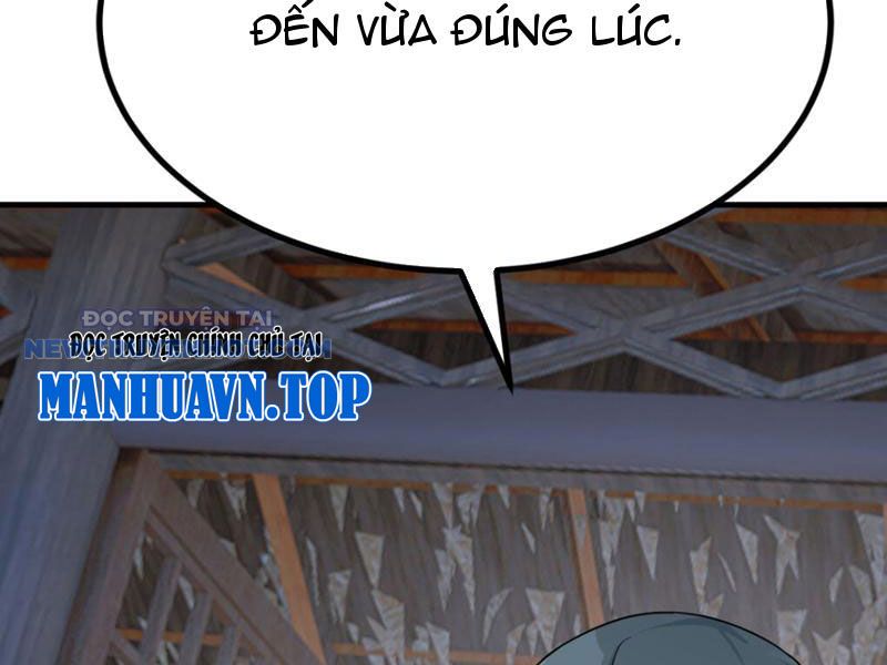 Tinh Thông Pháp Thuật Hồi Phục, Ta đột Nhiên Vô địch Chapter 9 - Trang 36
