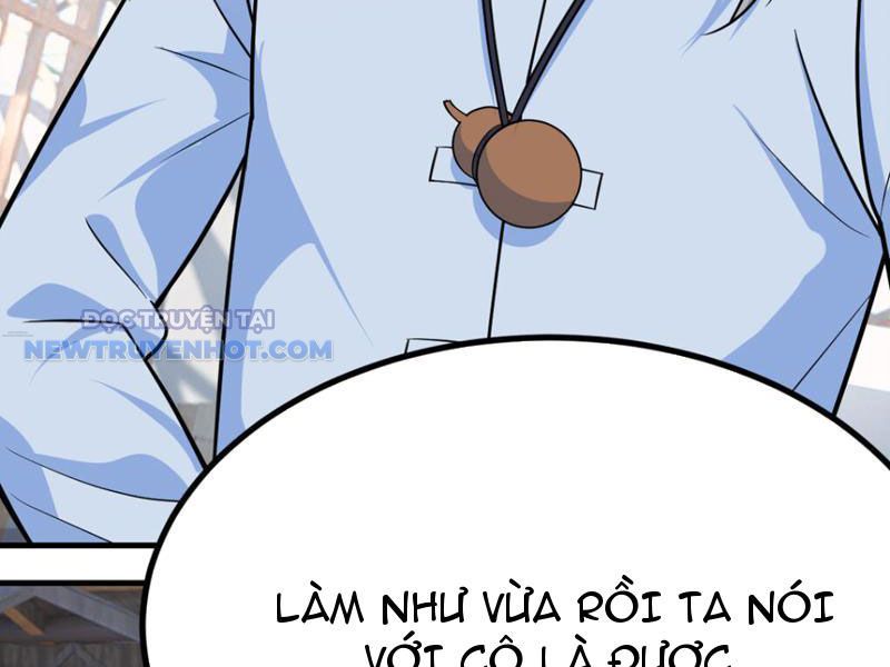 Tinh Thông Pháp Thuật Hồi Phục, Ta đột Nhiên Vô địch Chapter 9 - Trang 38