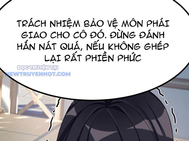 Tinh Thông Pháp Thuật Hồi Phục, Ta đột Nhiên Vô địch Chapter 9 - Trang 41