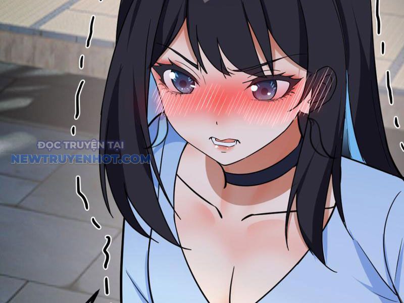 Tinh Thông Pháp Thuật Hồi Phục, Ta đột Nhiên Vô địch Chapter 9 - Trang 42