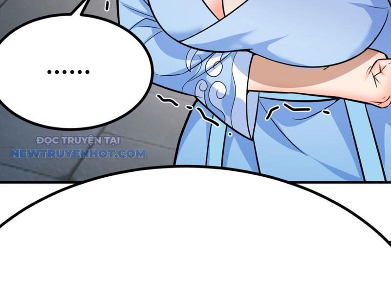Tinh Thông Pháp Thuật Hồi Phục, Ta đột Nhiên Vô địch Chapter 9 - Trang 43