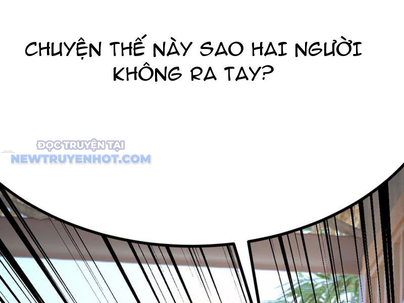 Tinh Thông Pháp Thuật Hồi Phục, Ta đột Nhiên Vô địch Chapter 9 - Trang 44