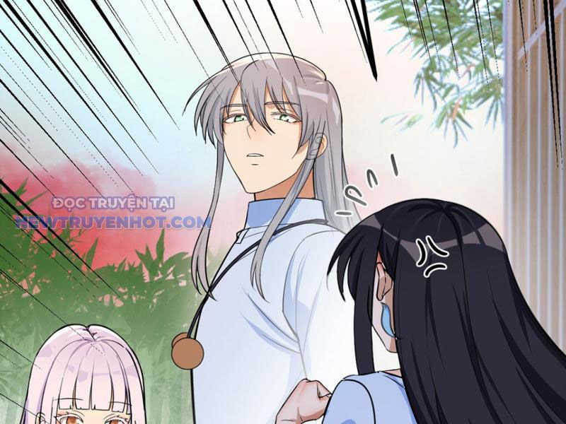 Tinh Thông Pháp Thuật Hồi Phục, Ta đột Nhiên Vô địch Chapter 9 - Trang 45