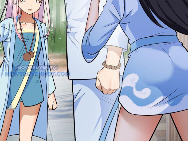 Tinh Thông Pháp Thuật Hồi Phục, Ta đột Nhiên Vô địch Chapter 9 - Trang 46