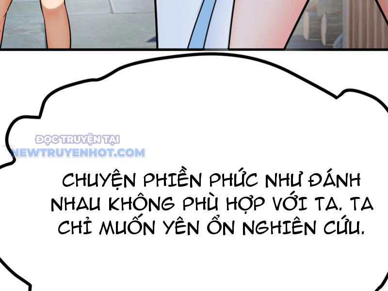 Tinh Thông Pháp Thuật Hồi Phục, Ta đột Nhiên Vô địch Chapter 9 - Trang 47