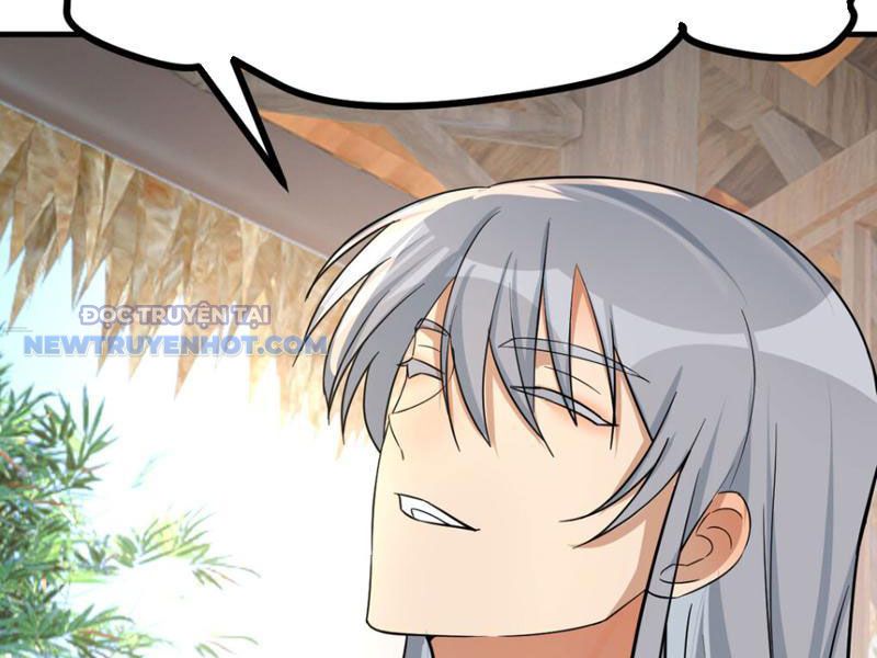 Tinh Thông Pháp Thuật Hồi Phục, Ta đột Nhiên Vô địch Chapter 9 - Trang 48