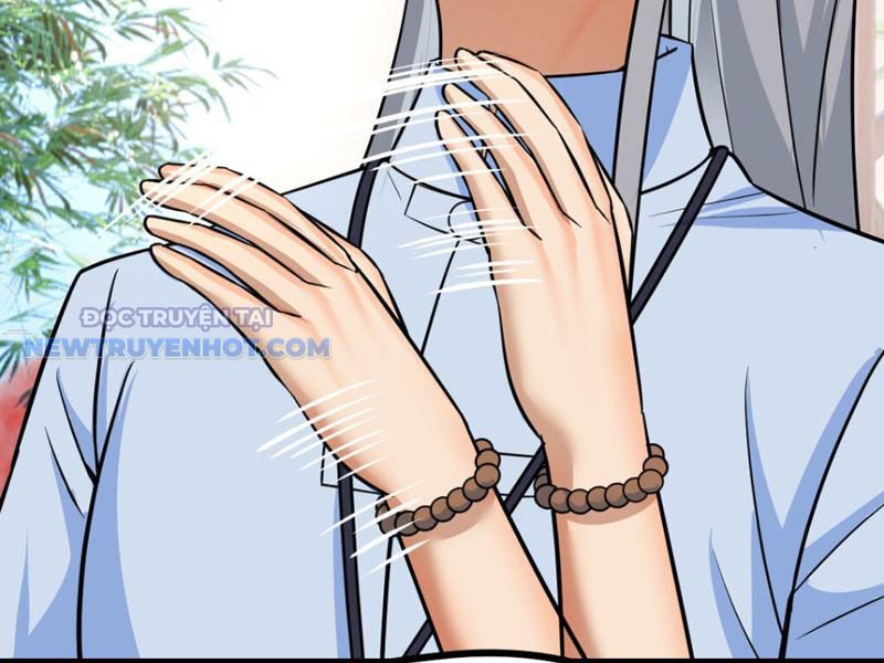 Tinh Thông Pháp Thuật Hồi Phục, Ta đột Nhiên Vô địch Chapter 9 - Trang 49