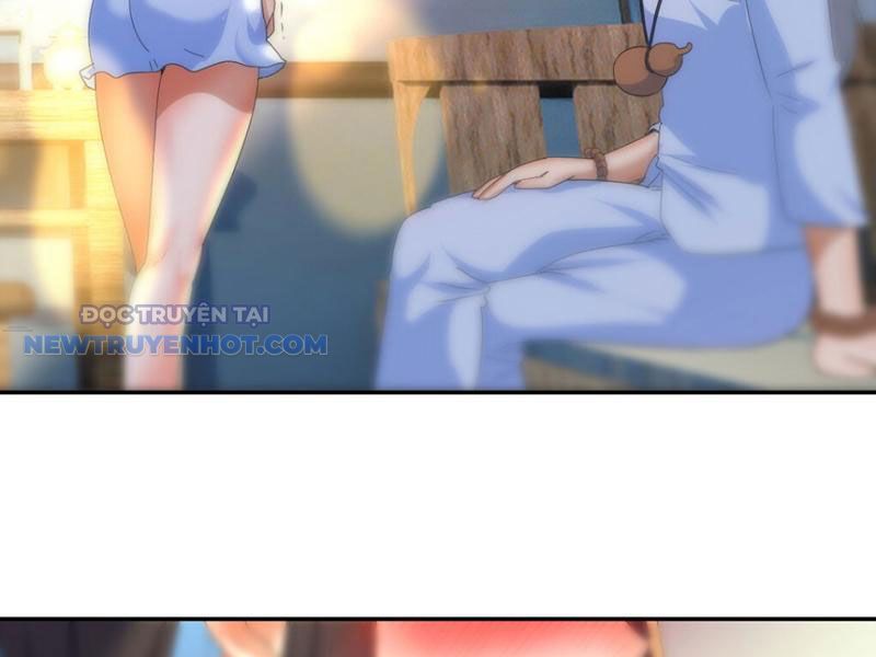 Tinh Thông Pháp Thuật Hồi Phục, Ta đột Nhiên Vô địch Chapter 9 - Trang 5