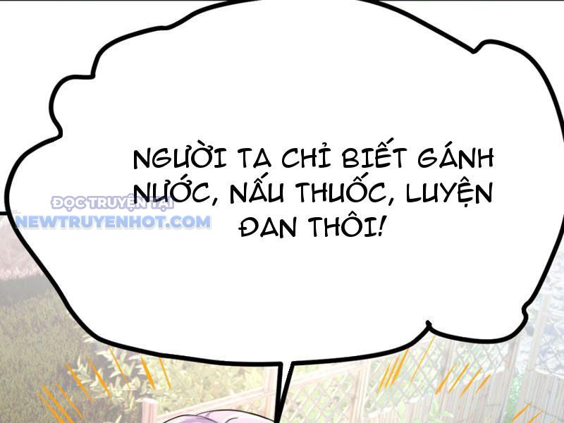 Tinh Thông Pháp Thuật Hồi Phục, Ta đột Nhiên Vô địch Chapter 9 - Trang 50