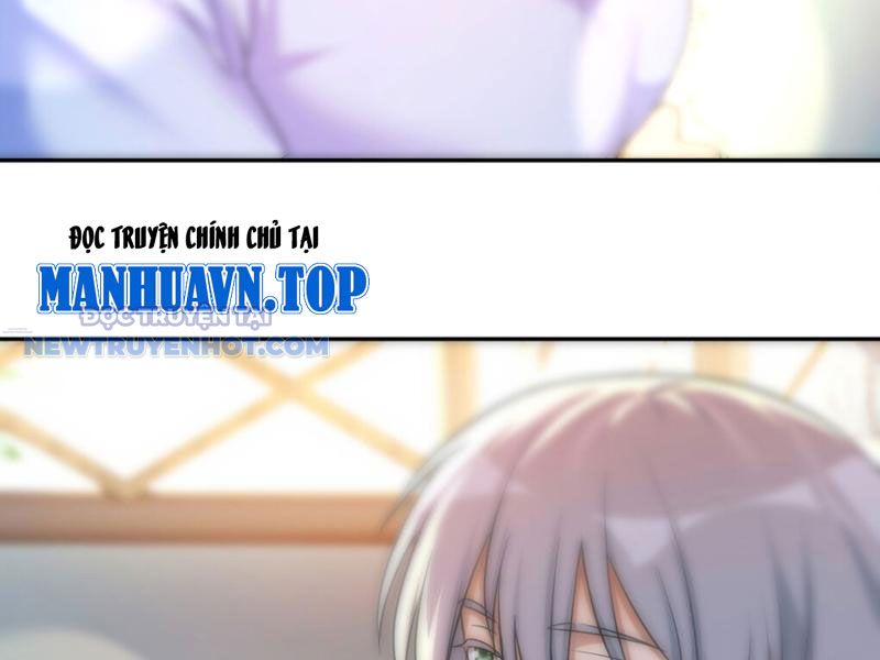 Tinh Thông Pháp Thuật Hồi Phục, Ta đột Nhiên Vô địch Chapter 9 - Trang 7