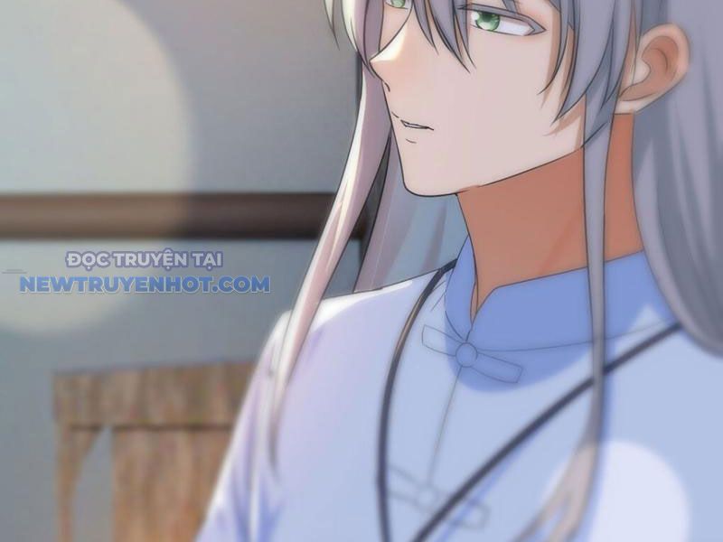 Tinh Thông Pháp Thuật Hồi Phục, Ta đột Nhiên Vô địch Chapter 9 - Trang 8