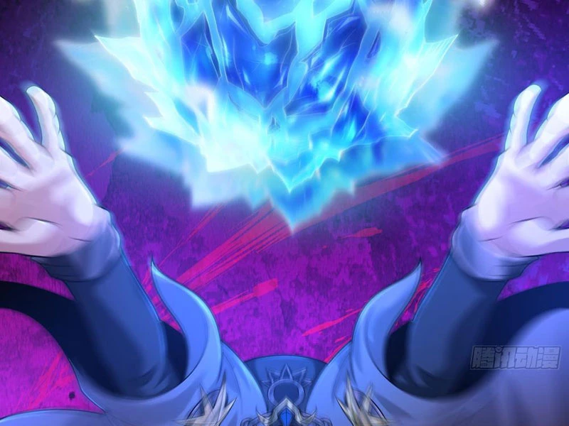 Tinh Thú Sư Mạnh Nhất Chapter 1 - Trang 10