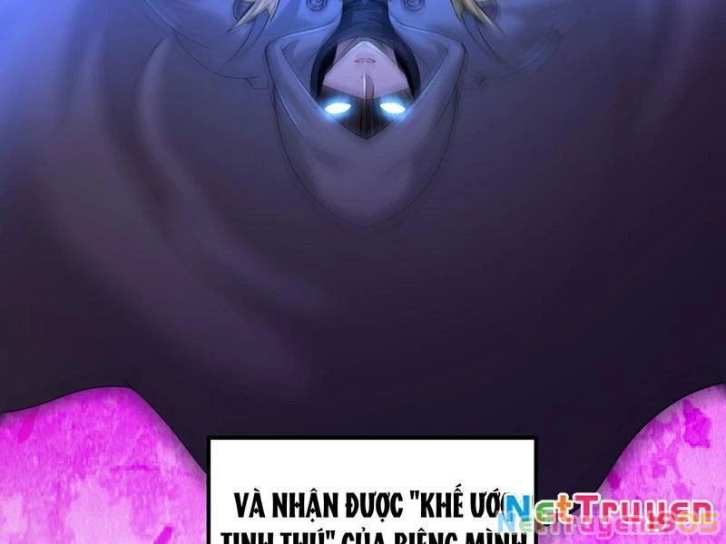 Tinh Thú Sư Mạnh Nhất Chapter 1 - Trang 11