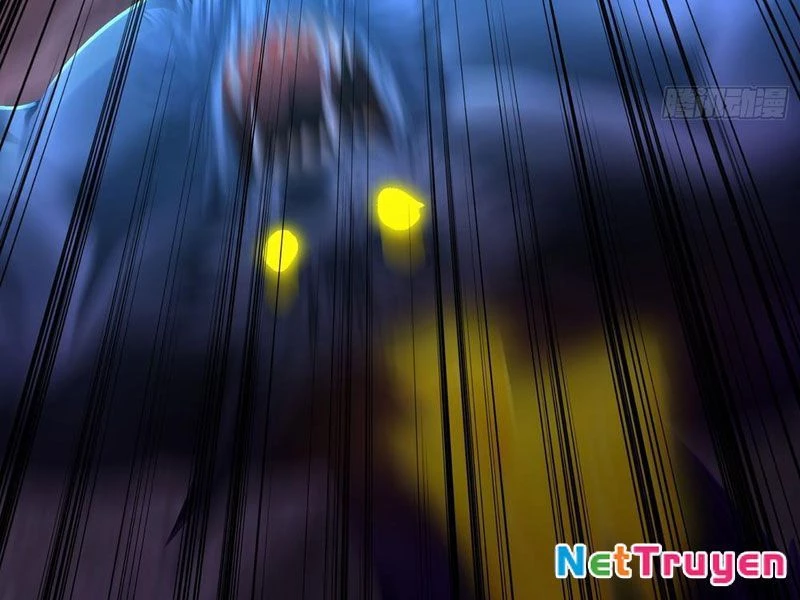 Tinh Thú Sư Mạnh Nhất Chapter 1 - Trang 16