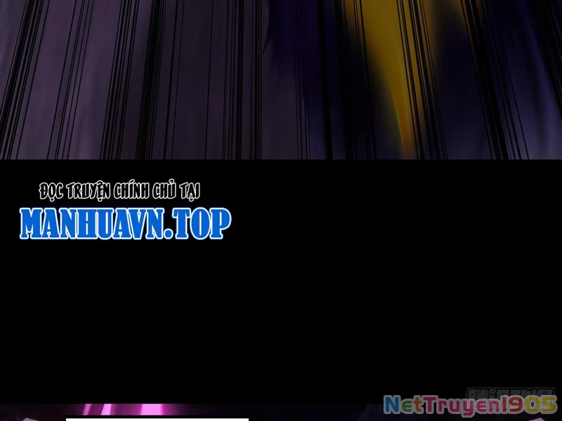Tinh Thú Sư Mạnh Nhất Chapter 1 - Trang 17