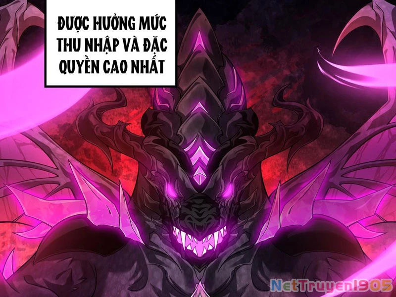 Tinh Thú Sư Mạnh Nhất Chapter 1 - Trang 18