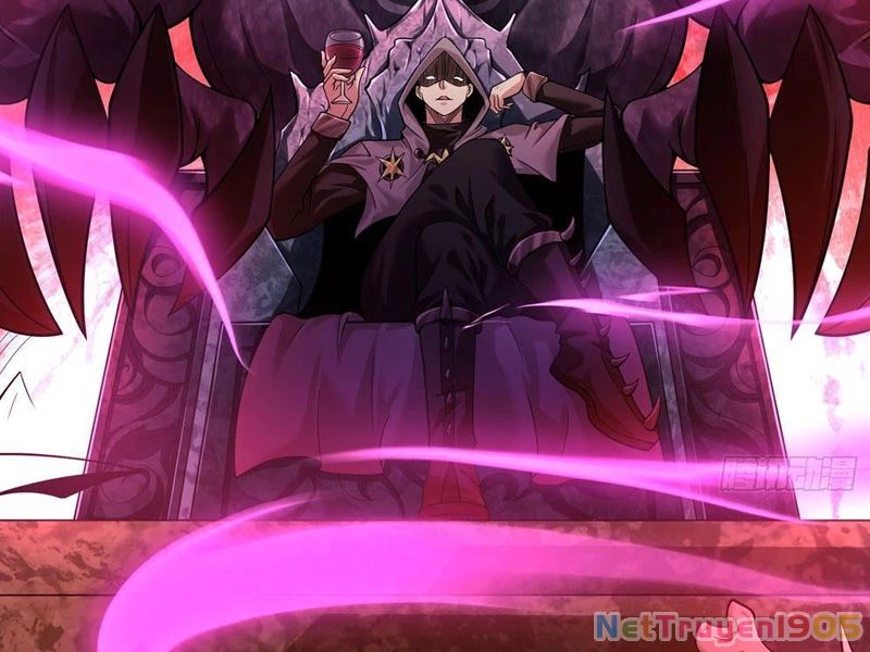 Tinh Thú Sư Mạnh Nhất Chapter 1 - Trang 19