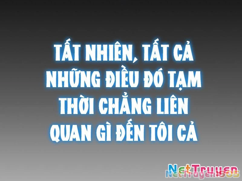Tinh Thú Sư Mạnh Nhất Chapter 1 - Trang 21