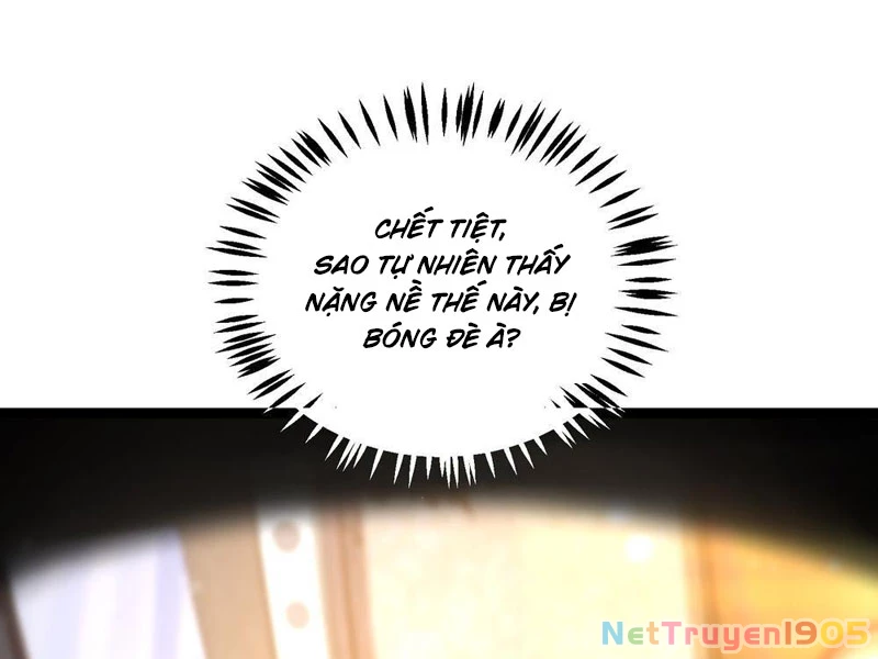 Tinh Thú Sư Mạnh Nhất Chapter 1 - Trang 23