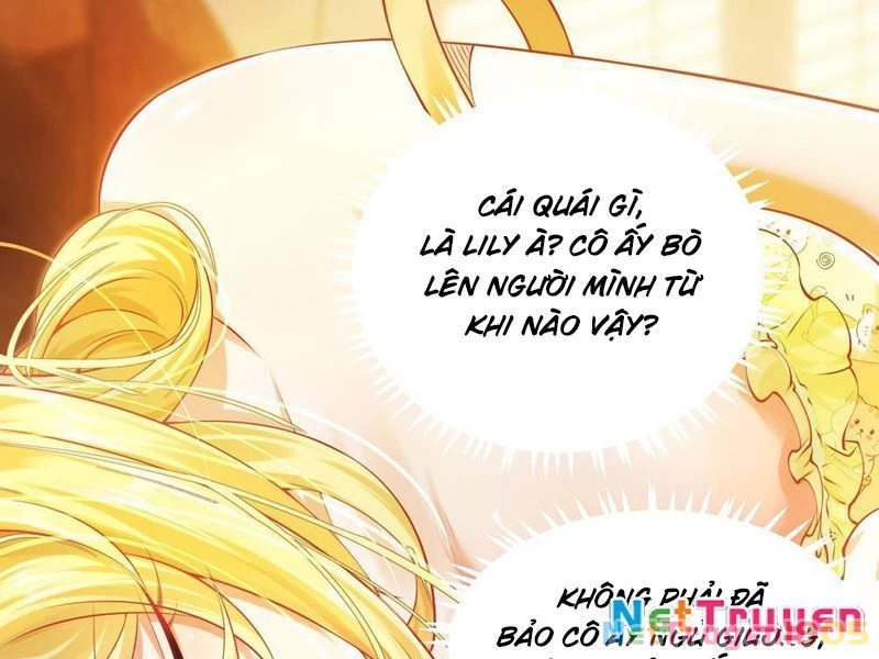 Tinh Thú Sư Mạnh Nhất Chapter 1 - Trang 26