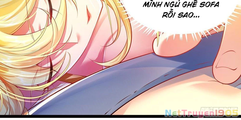 Tinh Thú Sư Mạnh Nhất Chapter 1 - Trang 27