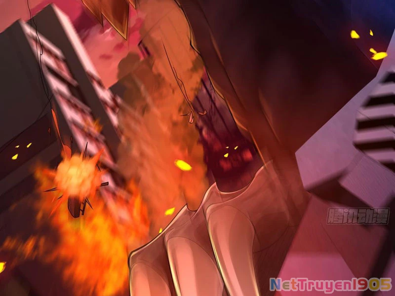 Tinh Thú Sư Mạnh Nhất Chapter 1 - Trang 3
