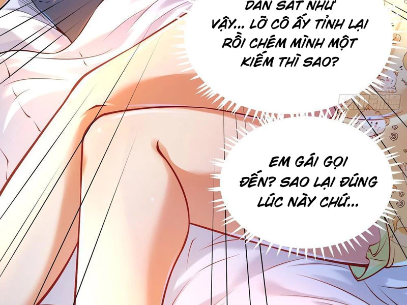 Tinh Thú Sư Mạnh Nhất Chapter 1 - Trang 30