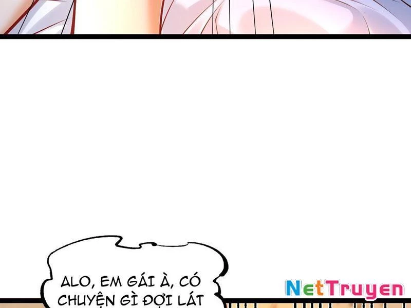 Tinh Thú Sư Mạnh Nhất Chapter 1 - Trang 31