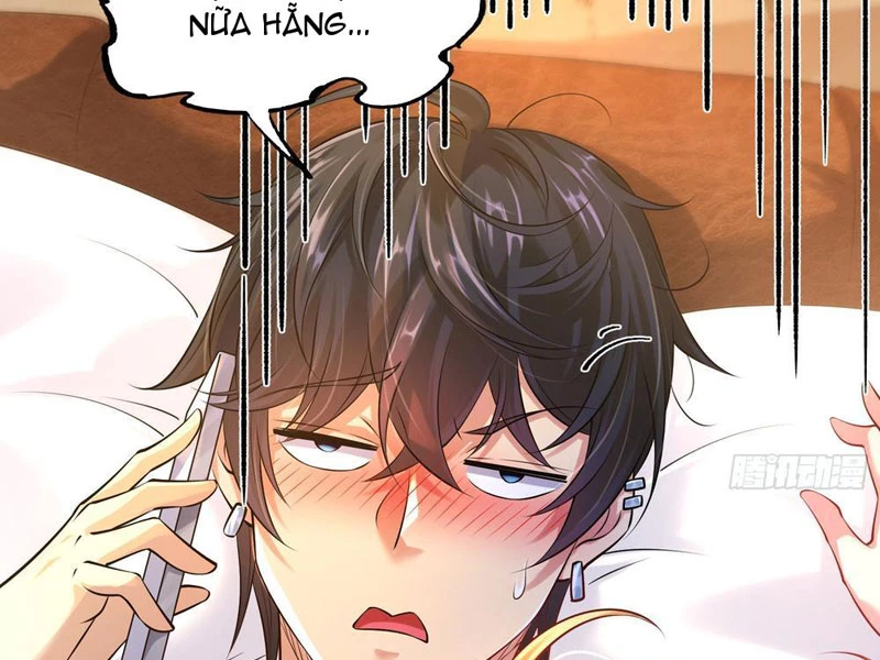 Tinh Thú Sư Mạnh Nhất Chapter 1 - Trang 32