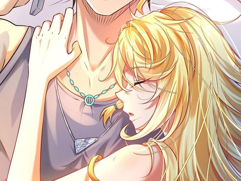 Tinh Thú Sư Mạnh Nhất Chapter 1 - Trang 33