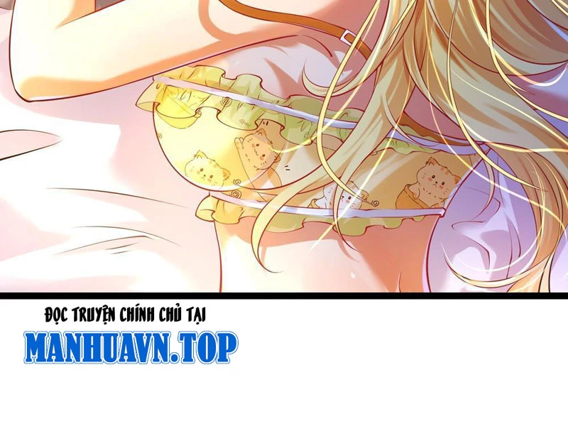 Tinh Thú Sư Mạnh Nhất Chapter 1 - Trang 34