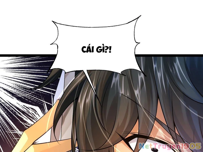 Tinh Thú Sư Mạnh Nhất Chapter 1 - Trang 35