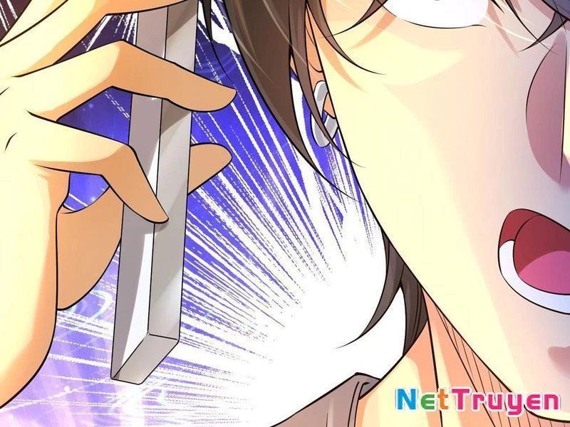 Tinh Thú Sư Mạnh Nhất Chapter 1 - Trang 36
