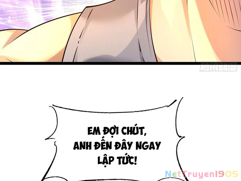 Tinh Thú Sư Mạnh Nhất Chapter 1 - Trang 37