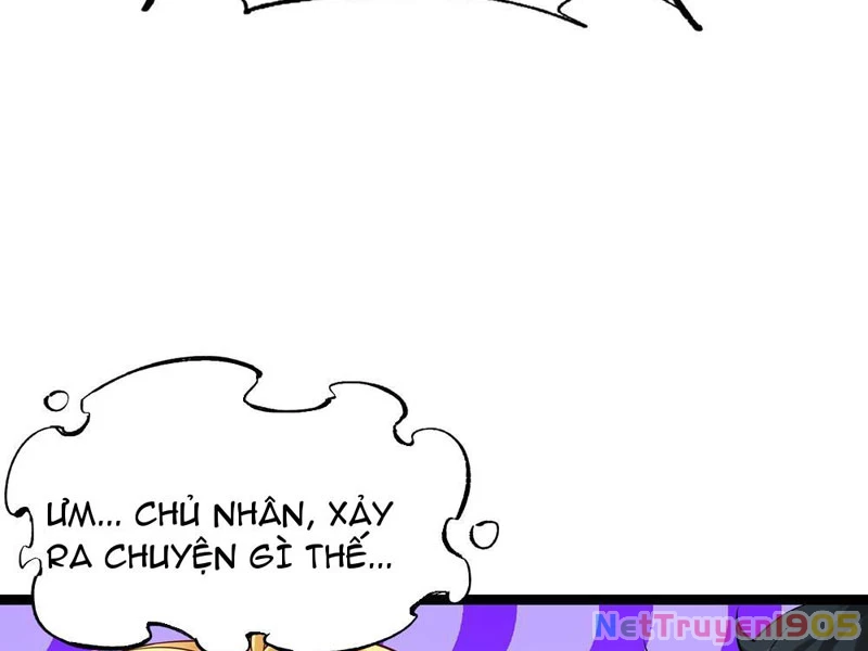 Tinh Thú Sư Mạnh Nhất Chapter 1 - Trang 38